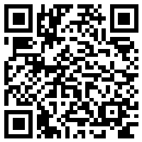 QR Code for bitcoin:bitcoin:bitcoin:dash:Xb4rV2QV5ALPDsQfHFHz9U2dDFgCTRKGQN