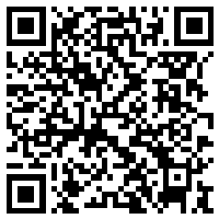 QR Code for bitcoin:bitcoin:bitcoin:dash:Xb4ruwyZxFHredHebZaX67KX6Xg6THh7AX