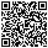 QR Code for bitcoin:bitcoin:bitcoin:dash:Xb4sJF6FE7N3pAMircbJiDeLGjv4VbozaV