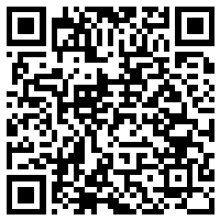 QR Code for bitcoin:bitcoin:bitcoin:dash:Xb4tJMob2LPwrHC4CM5iuBMiB9g4Gy1t2F