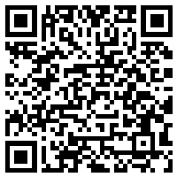 QR Code for bitcoin:bitcoin:bitcoin:dash:Xb4txvMnLFCsByYcDYqUtgmbDzANQPLdXa
