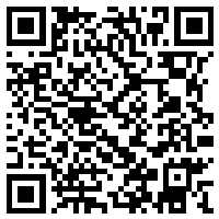 QR Code for bitcoin:bitcoin:bitcoin:dash:Xb4u52NURkkkJfyyTwwLTvuXAgtFSbppfq