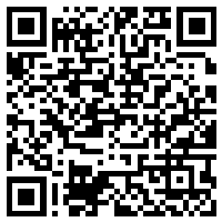 QR Code for bitcoin:bitcoin:bitcoin:dash:Xb4u7x31GEkSLuQeR6S3wR88m7bbdVUWNF