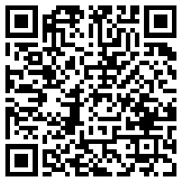 QR Code for bitcoin:bitcoin:bitcoin:dash:Xb4uTCDpFspJ8ExzsTMsqQk4TBC91CYjTE