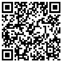 QR Code for bitcoin:bitcoin:bitcoin:dash:Xb4upPCv6Vq1gSnopJiX91Sf7Fbh3tkH5c