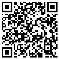 QR Code for bitcoin:bitcoin:bitcoin:dash:Xb4utPkWwMJJPbAmeYAzVLHUAfDz1daSwe