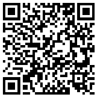 QR Code for bitcoin:bitcoin:bitcoin:dash:Xb4utZMei8nbMHrc2v1PwAw5jo68cXTMpk