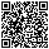 QR Code for bitcoin:bitcoin:bitcoin:dash:Xb4v2eebpnwMvKH6CMw6WYdYP6KAGJTdRd
