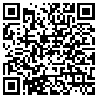 QR Code for bitcoin:bitcoin:bitcoin:dash:Xb4w5gF7MwRMVpP7fTL466yBnPAPeuxvZF