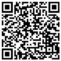 QR Code for bitcoin:bitcoin:bitcoin:dash:Xb4wD4RTHbnWUPHBKf7nPv1DBowj2tBdZs