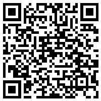 QR Code for bitcoin:bitcoin:bitcoin:dash:Xb4wSTj3t2KDLujBQA5D2cmgz9mnaaVymv