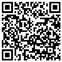 QR Code for bitcoin:bitcoin:bitcoin:dash:Xb4xhULJsxTeBb5ZiHMc5ajXBEm3SaWcBZ