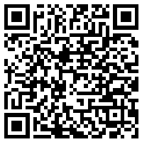 QR Code for bitcoin:bitcoin:bitcoin:dash:Xb4xmNcU2zumPYT7KcFZ3BRHuCSUTucwkF