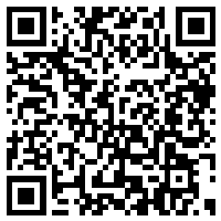 QR Code for bitcoin:bitcoin:bitcoin:dash:Xb4yKYbJN2NP9S7EXGwi3mdPnL37c5ZbHx