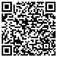 QR Code for bitcoin:bitcoin:bitcoin:dash:Xb4z3cidrxnGSEWrSw4wAUVXwLDbrRvJSg