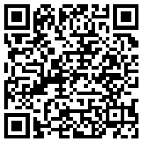 QR Code for bitcoin:bitcoin:bitcoin:dash:Xb4zLfFioyDXdzCor5gHTZespNDNgd8Ho8