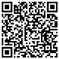 QR Code for bitcoin:bitcoin:bitcoin:dash:Xb4zdKjTYjdV4keXfByLGYH7sVukXtsUVC