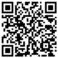 QR Code for bitcoin:bitcoin:bitcoin:dash:Xb4zkAgRzPBcSAKDRWHNPPT4NapCZZ5H57