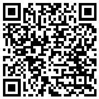 QR Code for bitcoin:bitcoin:bitcoin:dash:Xb4zy3WAPGD7x1oHxTknmhpWSfGohd4V9e