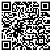 QR Code for bitcoin:bitcoin:bitcoin:dash:Xb4zzVMsinw3kLejVMFkjGdhcTvUv7yPuA
