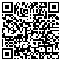 QR Code for bitcoin:bitcoin:bitcoin:dash:Xb514aG77oeCF3fsFS9LG2ACmQPSWZiVrp