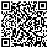 QR Code for bitcoin:bitcoin:bitcoin:dash:Xb51dUpiptVeKcMYH1TPbV7AdAX7Einbcv