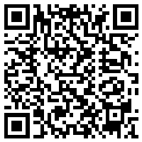 QR Code for bitcoin:bitcoin:bitcoin:dash:Xb51sJ3DxVidZCQJBA7YaBvobyVn7EJKRT