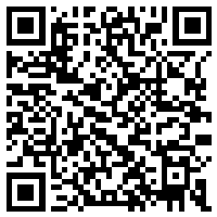 QR Code for bitcoin:bitcoin:bitcoin:dash:Xb52vNZ4iCj8Lfm1d6DL91e5S2fmCEcBQD