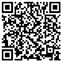QR Code for bitcoin:bitcoin:bitcoin:dash:Xb53inYsuYNDDP7DdZU86Ahut3mL1Cy2vh