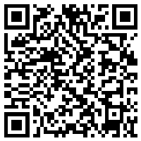 QR Code for bitcoin:bitcoin:bitcoin:dash:Xb54SAPDLVSmWBv7VqVXHjdEtPUvRdH9Tr
