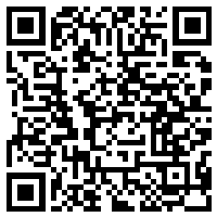 QR Code for bitcoin:bitcoin:bitcoin:dash:Xb55Mig9EXPZeMkWZqucGCGLG3uK2ng5S1