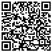 QR Code for bitcoin:bitcoin:bitcoin:dash:Xb55m5jKCTWKtLHqBGC6fWmrbHyEy15MPm