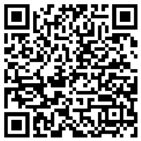 QR Code for bitcoin:bitcoin:bitcoin:dash:Xb563ytbyKCX4uJ1YkLXryXS4cHFbAS55S
