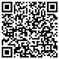 QR Code for bitcoin:bitcoin:bitcoin:dash:Xb56DPbVstCZhZ2o1KC2GhnLBptTQyYFTV