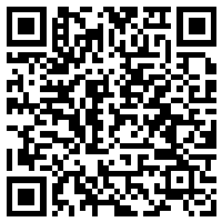 QR Code for bitcoin:bitcoin:bitcoin:dash:Xb56XDqLcHtTBeGUDfFvJebozkEFpTmz9E