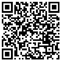 QR Code for bitcoin:bitcoin:bitcoin:dash:Xb56dLJSZz2g2vcFAa1Xn6eWWSSmYfWEpJ