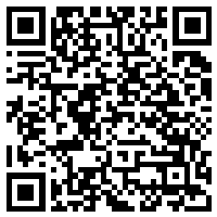 QR Code for bitcoin:bitcoin:bitcoin:dash:Xb57Q3a88BGa8K1Za88exHMQdCgDdH381q