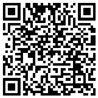 QR Code for bitcoin:bitcoin:bitcoin:dash:Xb57rXf8p8NLNcEWDD2DAV4vRoq2zmA6fb