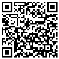 QR Code for bitcoin:bitcoin:bitcoin:dash:Xb58G7MB2MrJWWCexp5YjBPQZ5HiZ1EbQL
