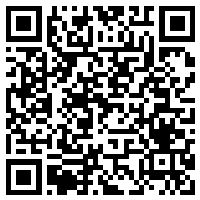 QR Code for bitcoin:bitcoin:bitcoin:dash:Xb58HZJD1dUq9BKASib7uTGPXxz5PAaW5U