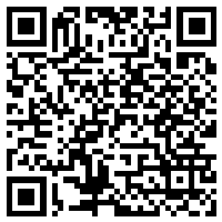 QR Code for bitcoin:bitcoin:bitcoin:dash:Xb58jtocsEyxbJS182cK3aG23tuwGhS4so