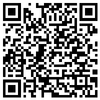 QR Code for bitcoin:bitcoin:bitcoin:dash:Xb59NvtbcGFc26SPYB3HCPGvN8kSw6ghr3