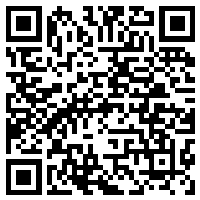 QR Code for bitcoin:bitcoin:bitcoin:dash:Xb59UgL5RTXzkDVruewZHGyVBppW73f4zE