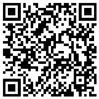 QR Code for bitcoin:bitcoin:bitcoin:dash:Xb59d9NbyLZuC9RBFQ88dAF3X66fXBfriv