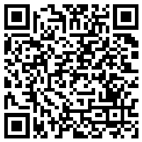 QR Code for bitcoin:bitcoin:bitcoin:dash:Xb59nFFFoLsfbjzZJQfZRdgsTSp5fo1pVf