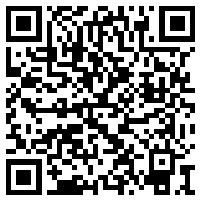 QR Code for bitcoin:bitcoin:bitcoin:dash:Xb59vMoJpcbPncu9UZCUNhoMA5FuTC9Np2