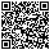 QR Code for bitcoin:bitcoin:bitcoin:dash:Xb5ABkoUSBCk6ixSQvc73pSDE622GGEJd7