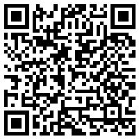 QR Code for bitcoin:bitcoin:bitcoin:dash:Xb5AF91SKQwYVijL6hRvYWS12x9uvaHixd
