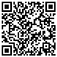 QR Code for bitcoin:bitcoin:bitcoin:dash:Xb5AFiQBdfXEzkZPPVM1UXeUhsQmPawzXp