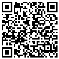 QR Code for bitcoin:bitcoin:bitcoin:dash:Xb5BGS51xkNKUDjMb13DXZzVk69fJVRZ5L